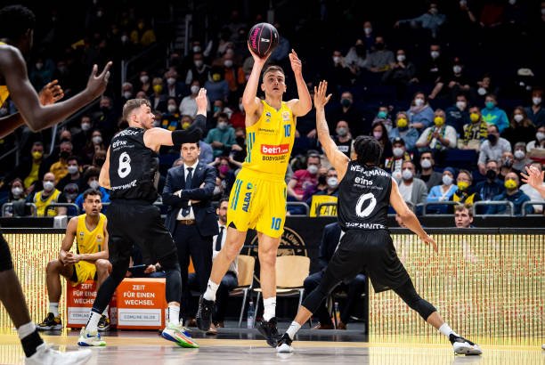 这样我会无 这样我会无