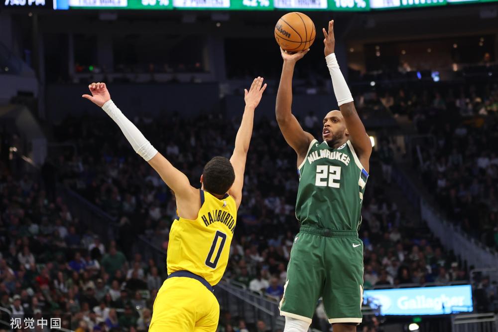 比赛中他的 比赛中他的