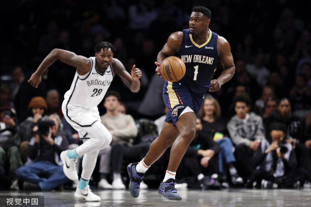 尔锋霸亚历 尔锋霸亚历