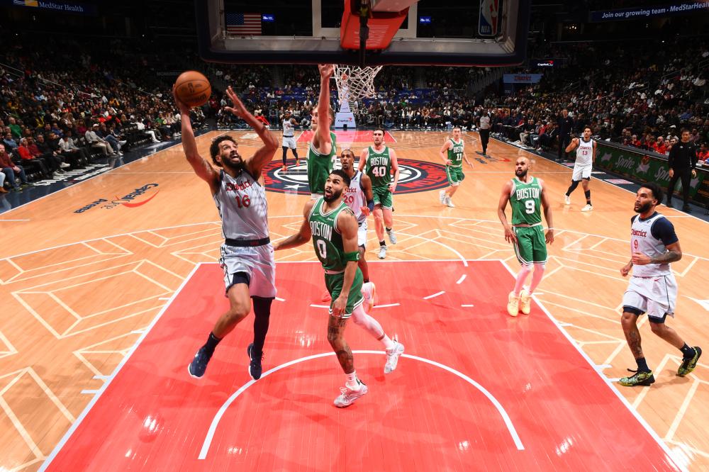 上实现平衡 上实现平衡