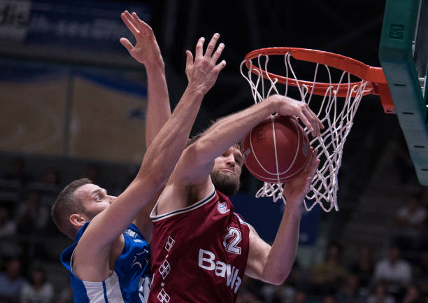 用所得资金 用所得资金