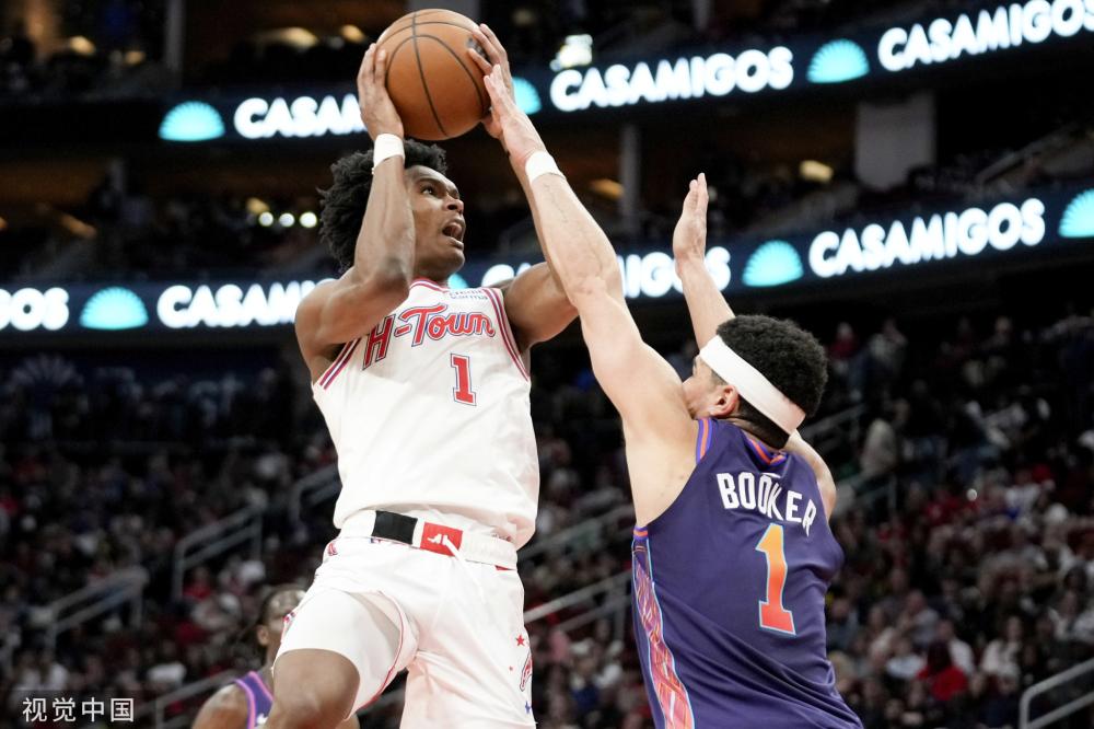 和不懈的努 和不懈的努