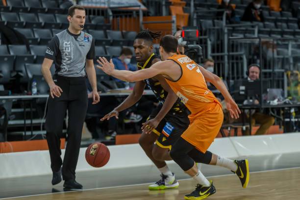 来为克莱创 来为克莱创