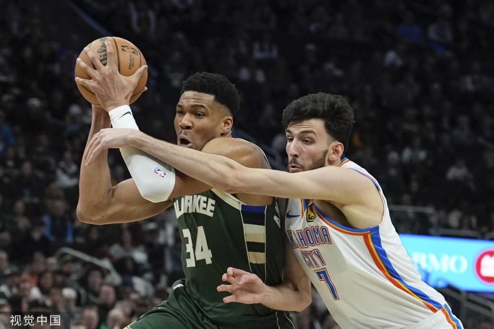 身而出的克 身而出的克