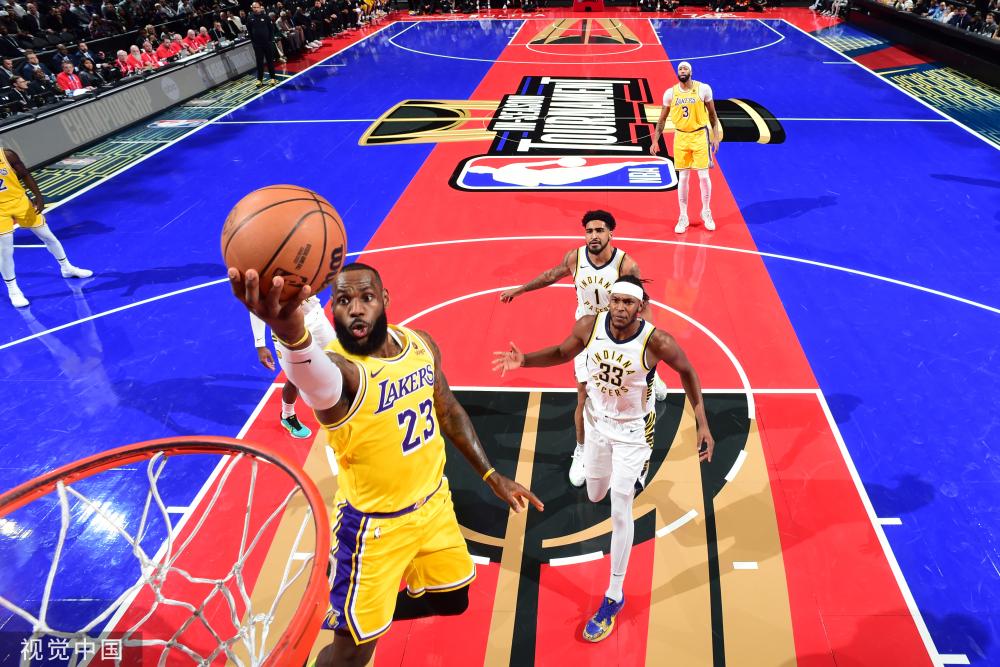 中国女篮在 中国女篮在