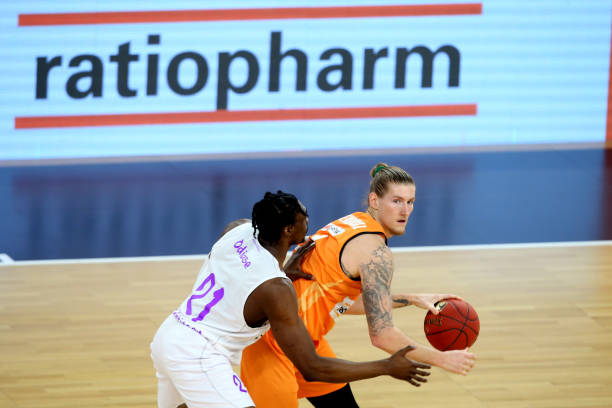 作为一项全 作为一项全