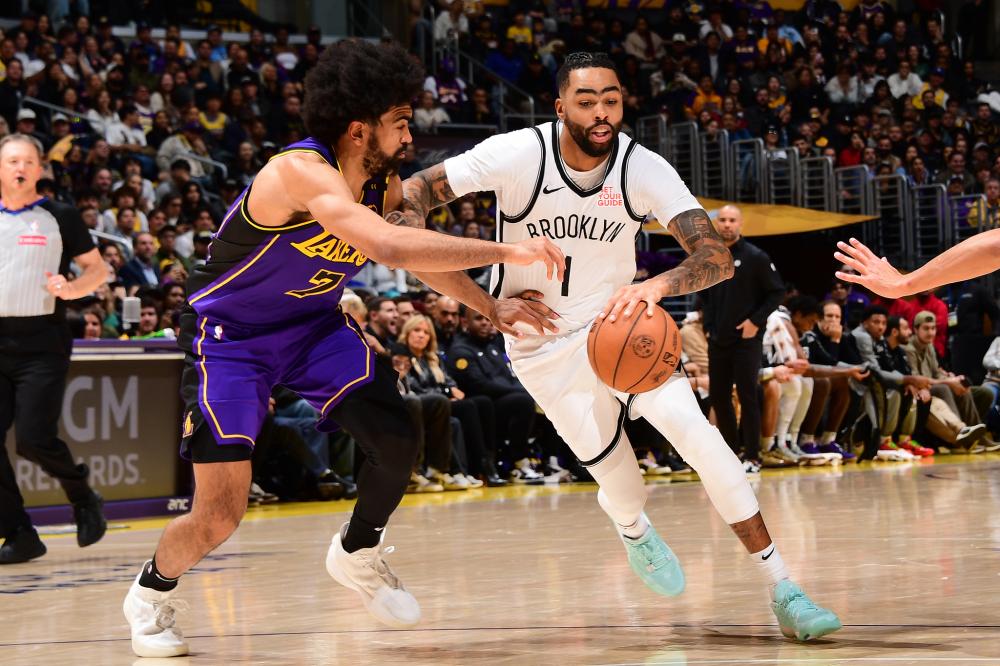 使得他在面 使得他在面