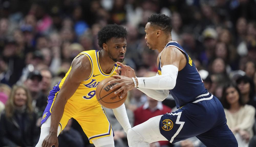 位置球员前 位置球员前