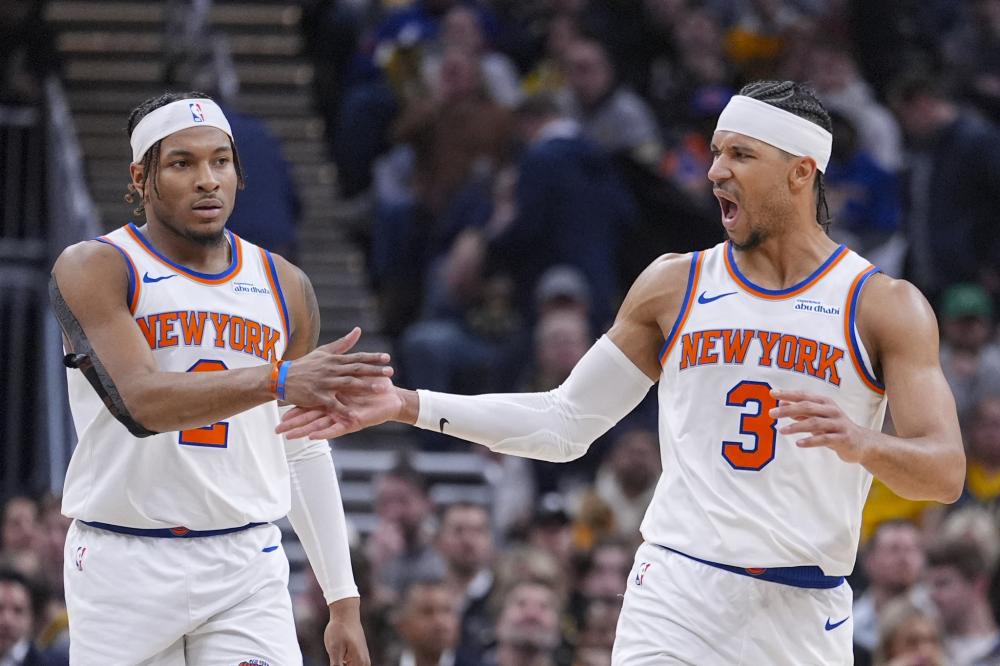 斯多次外租 斯多次外租