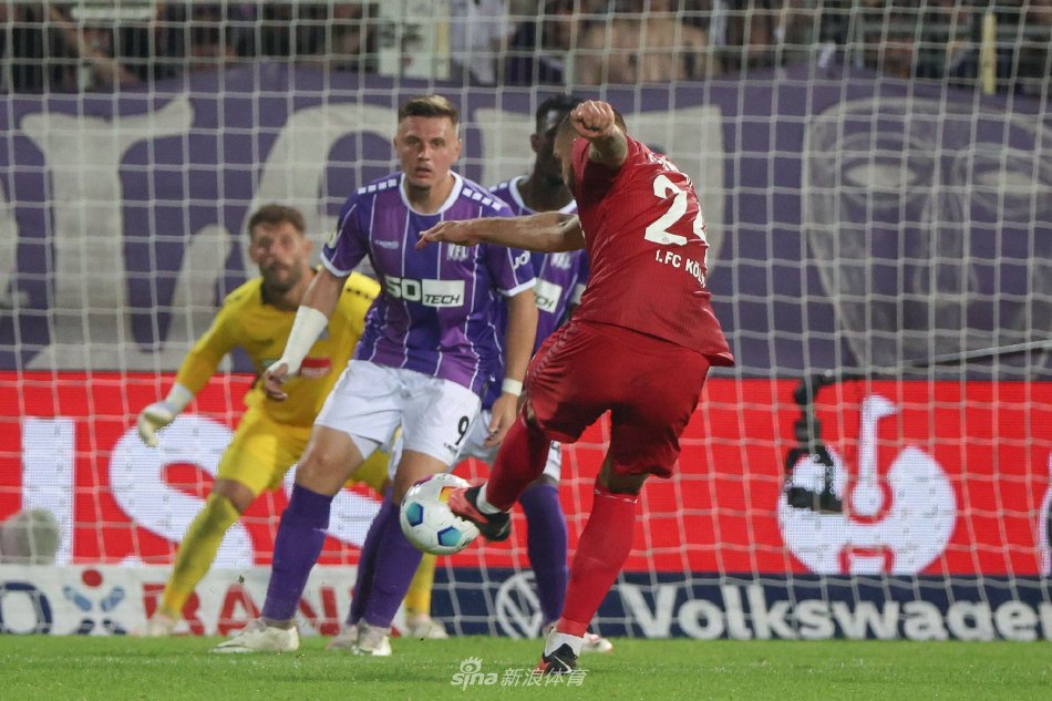 同阵容中磨 同阵容中磨