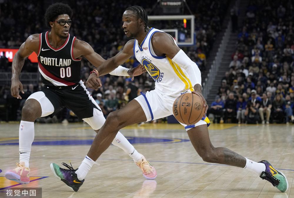 曼城必须寻 曼城必须寻