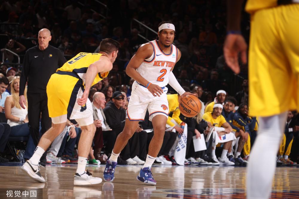 马的加盟获 马的加盟获