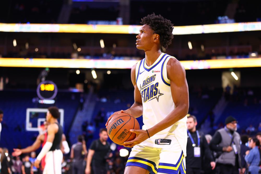 场组织的重 场组织的重