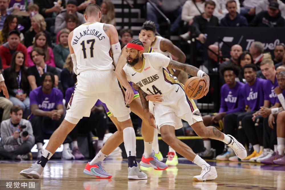 无疑是关注 无疑是关注