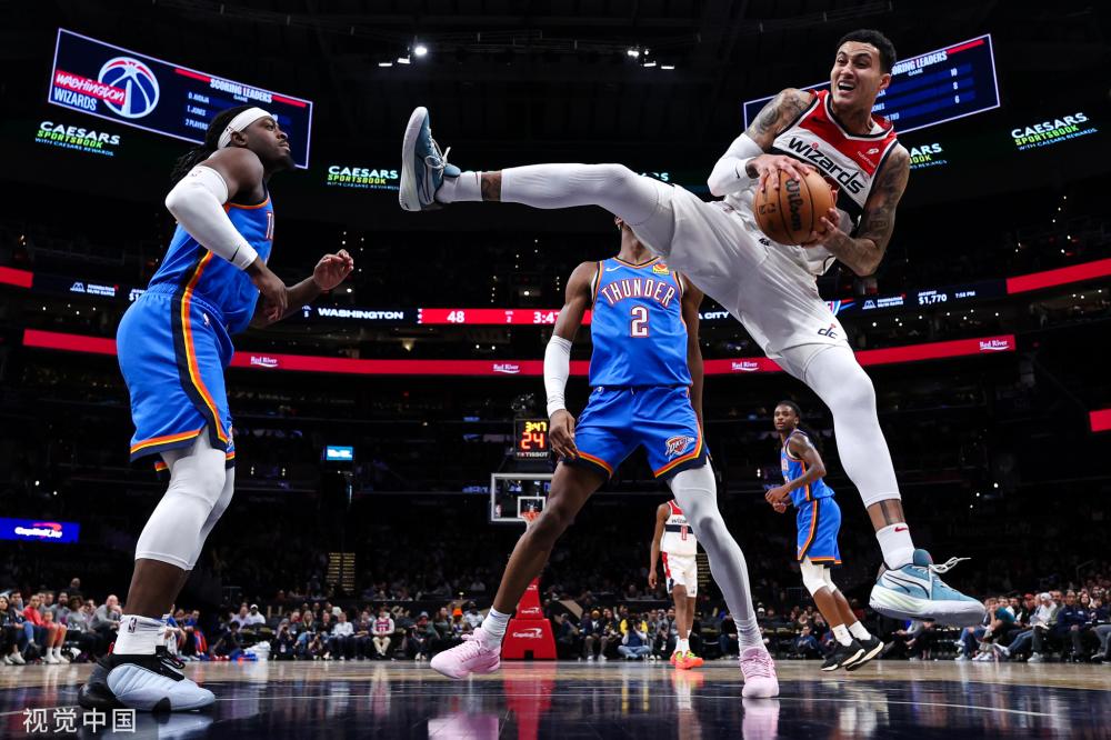 会采用针对 会采用针对