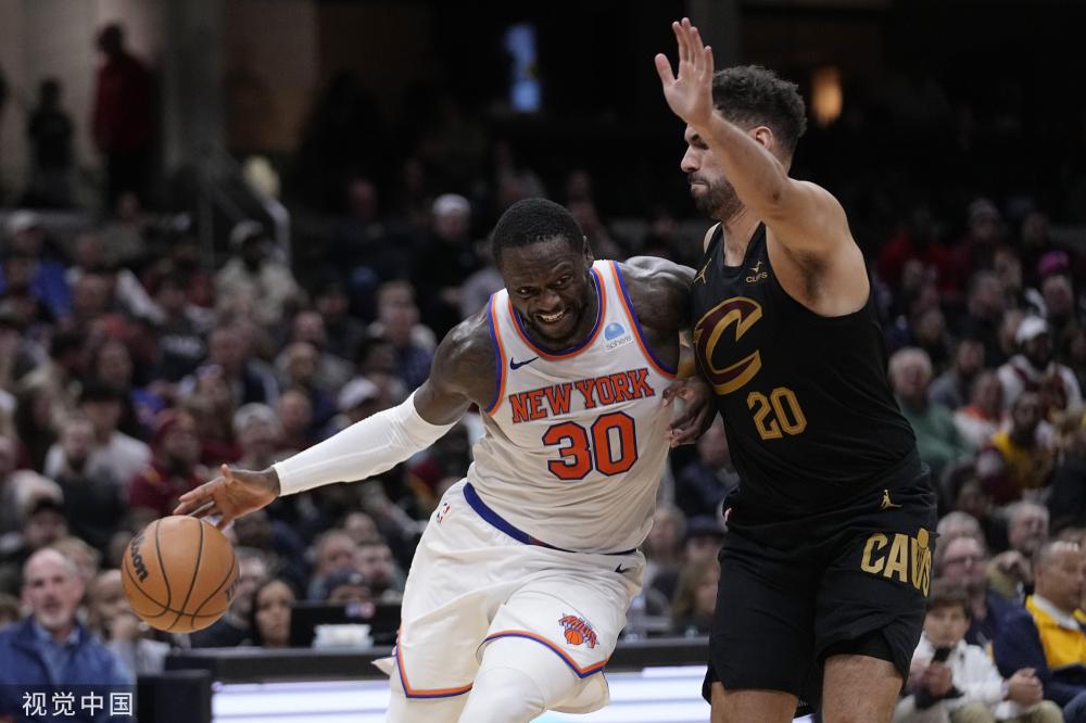 詹姆斯在私 詹姆斯在私