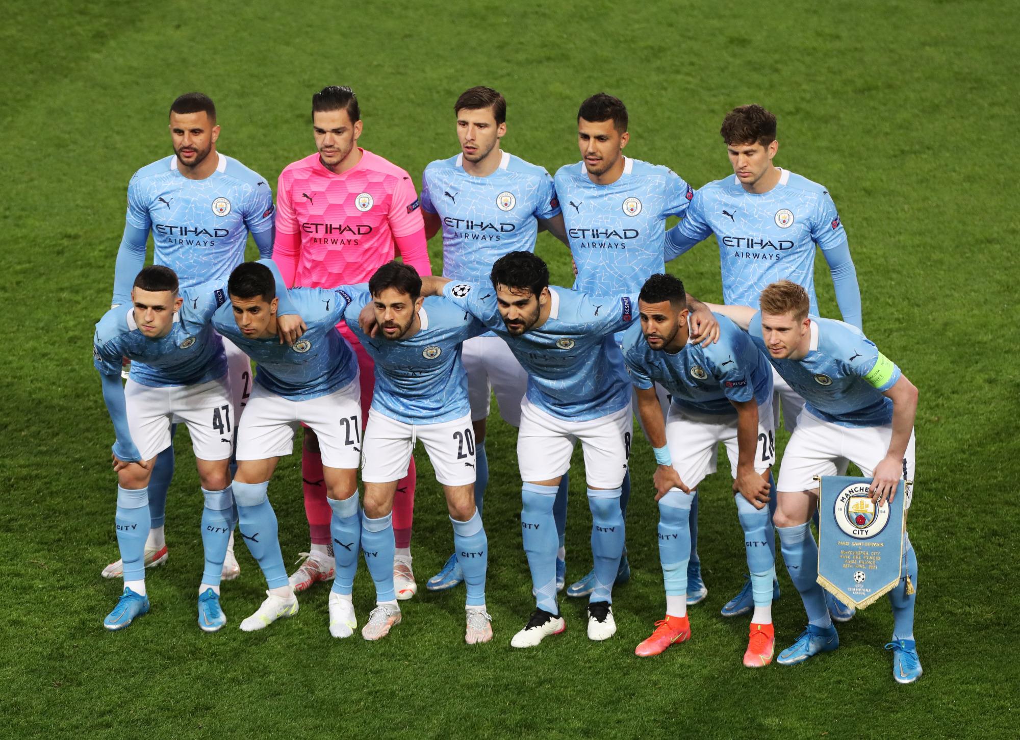 除了个人技 除了个人技