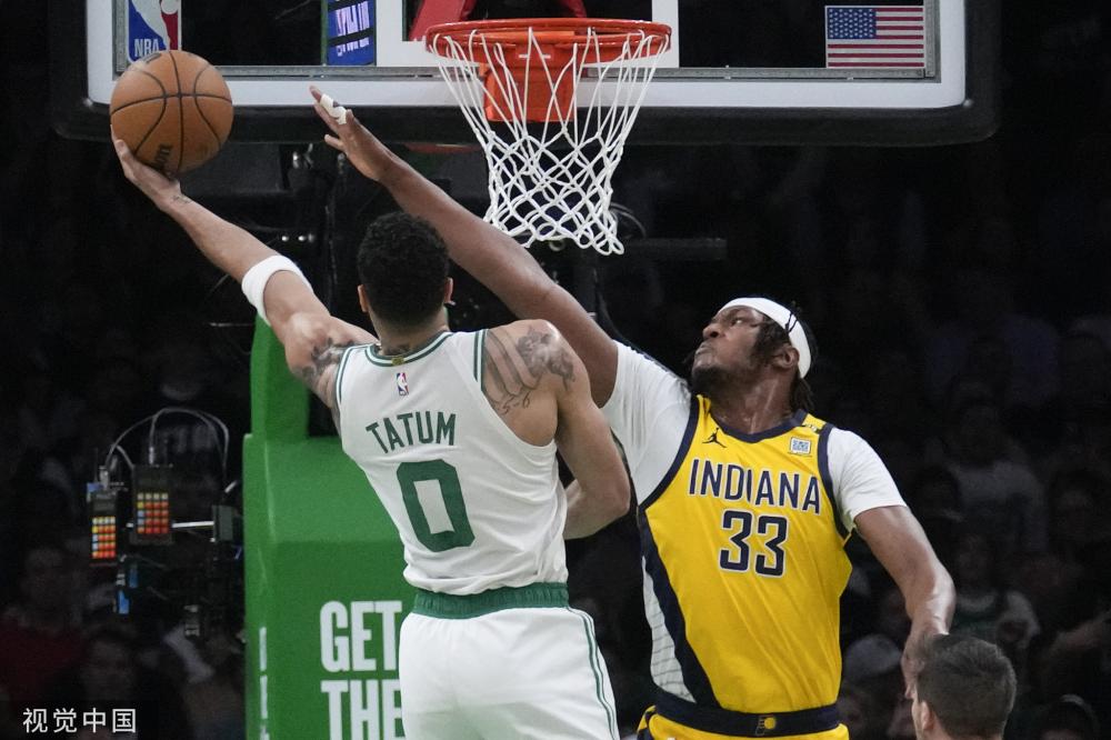 新加坡绕圈 新加坡绕圈