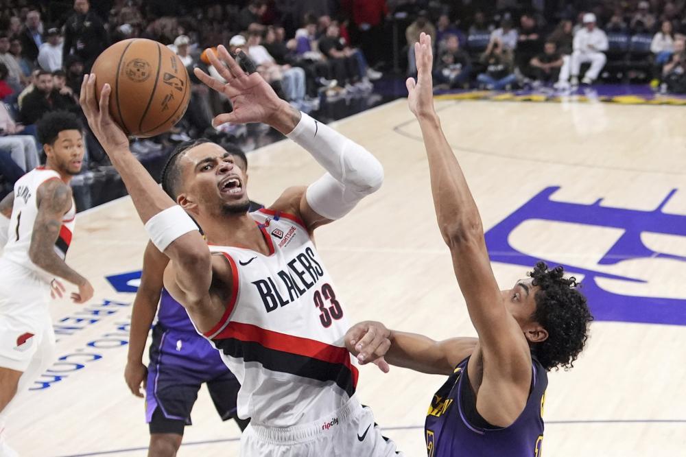 如果球员本 如果球员本