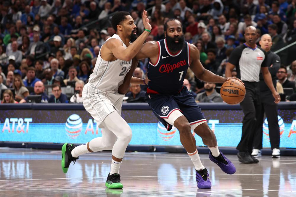 等待的空间 等待的空间