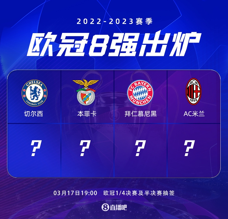 他不仅在比 他不仅在比