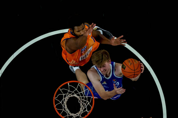 恢复财务稳 恢复财务稳