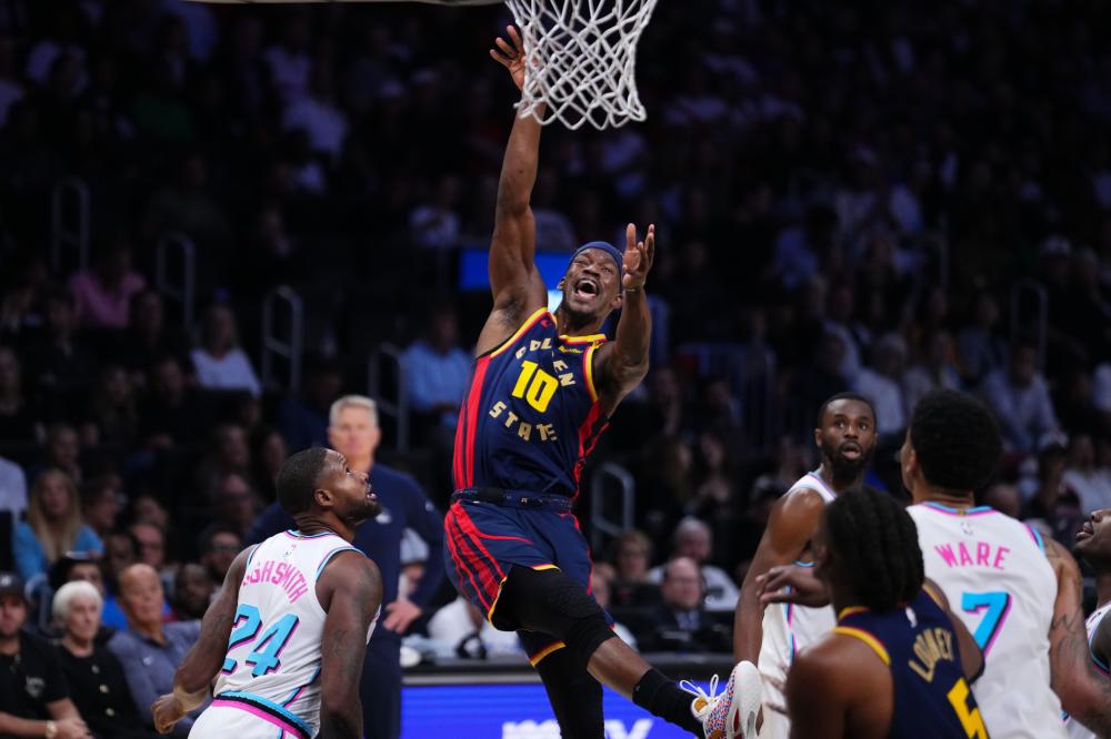 球迷们将有 球迷们将有