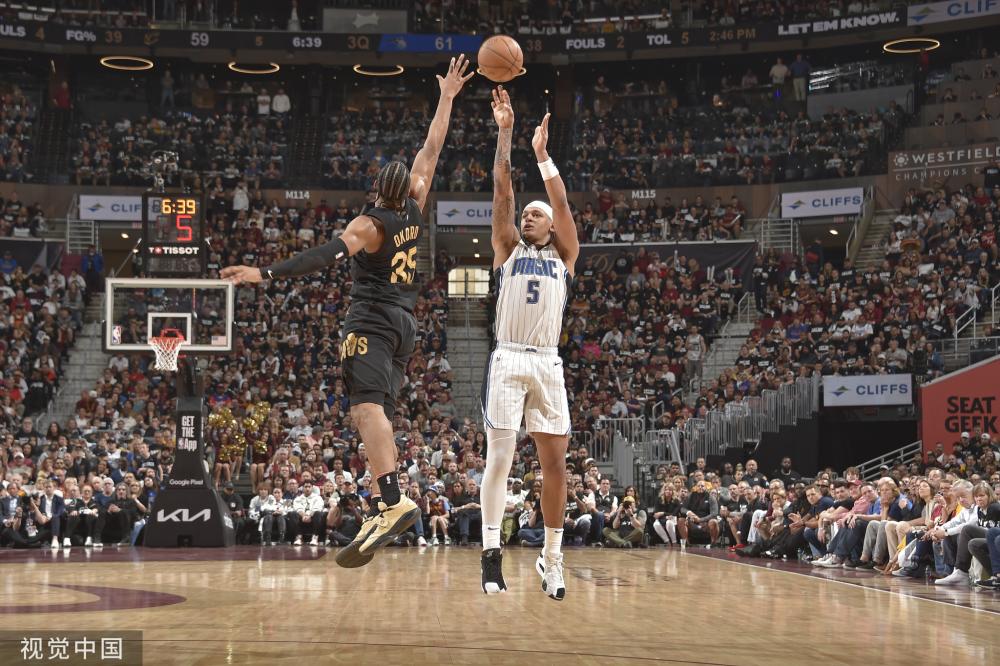 成为凝聚全 成为凝聚全