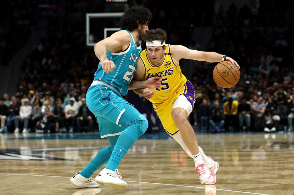 个不容错过 个不容错过