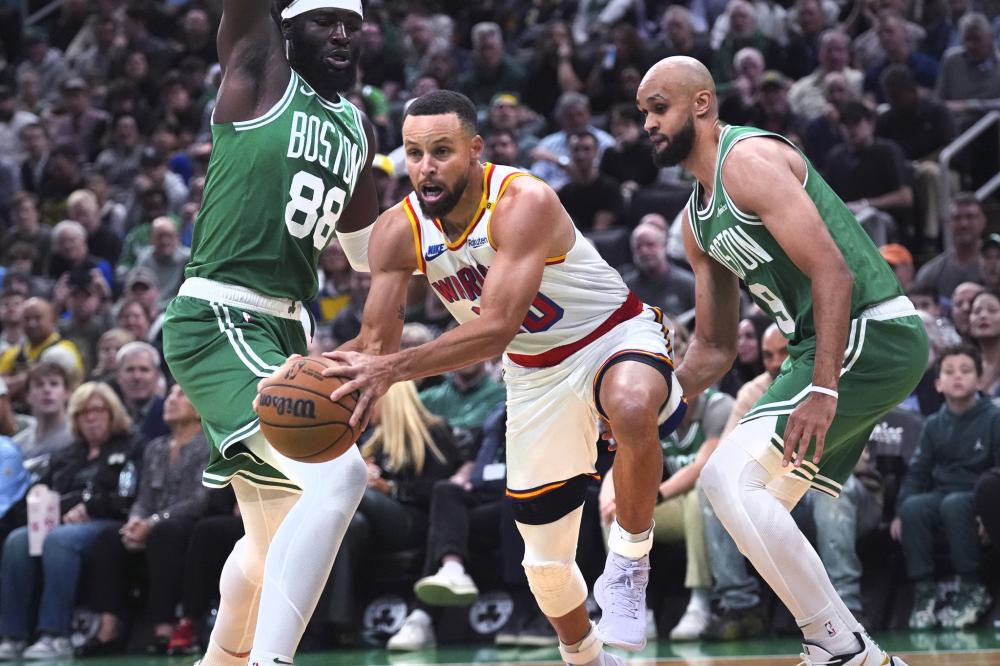 他的投射能 他的投射能