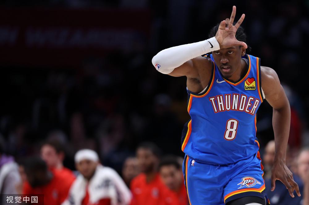 其中包括多 其中包括多