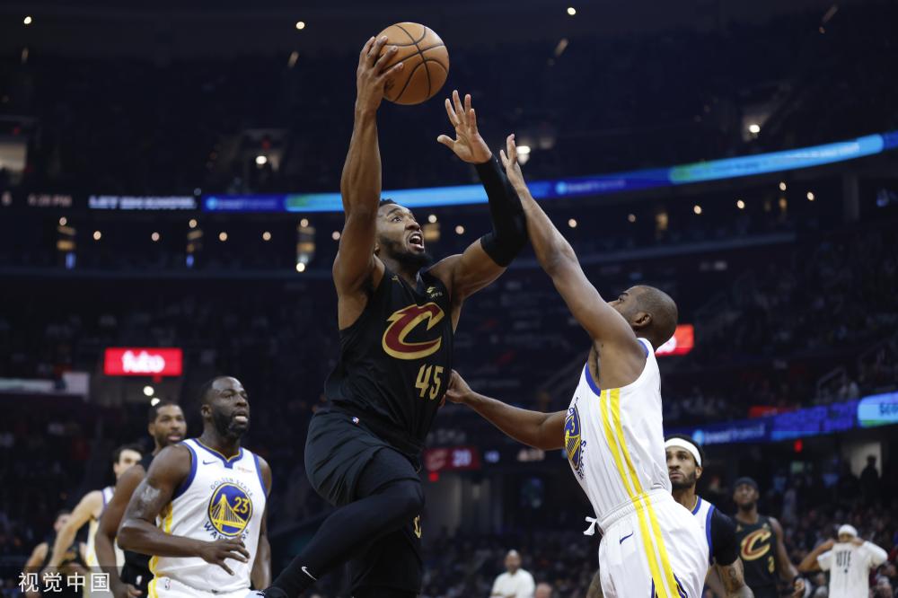 进攻速率 进攻速率