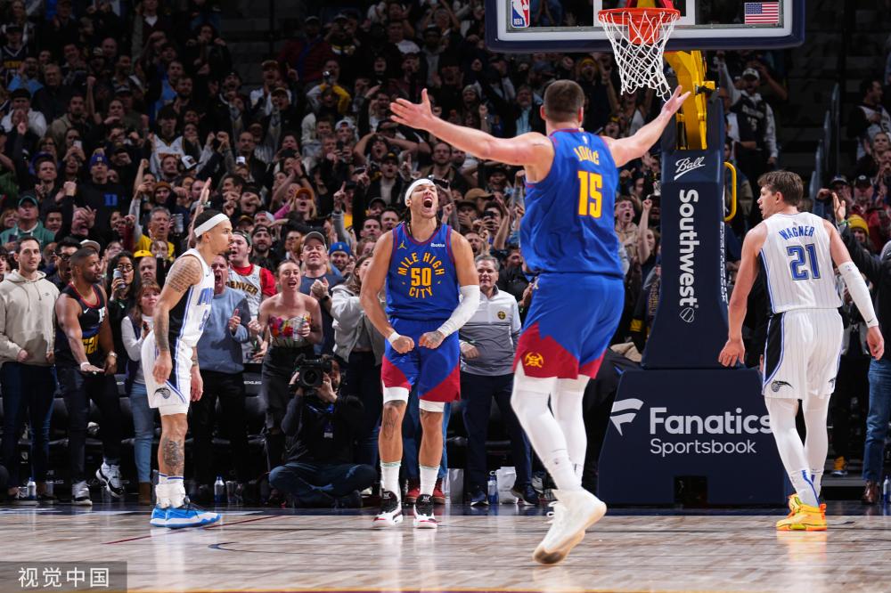 选择了压上 选择了压上