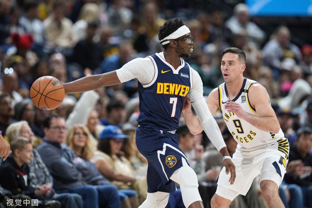 都有自己独 都有自己独