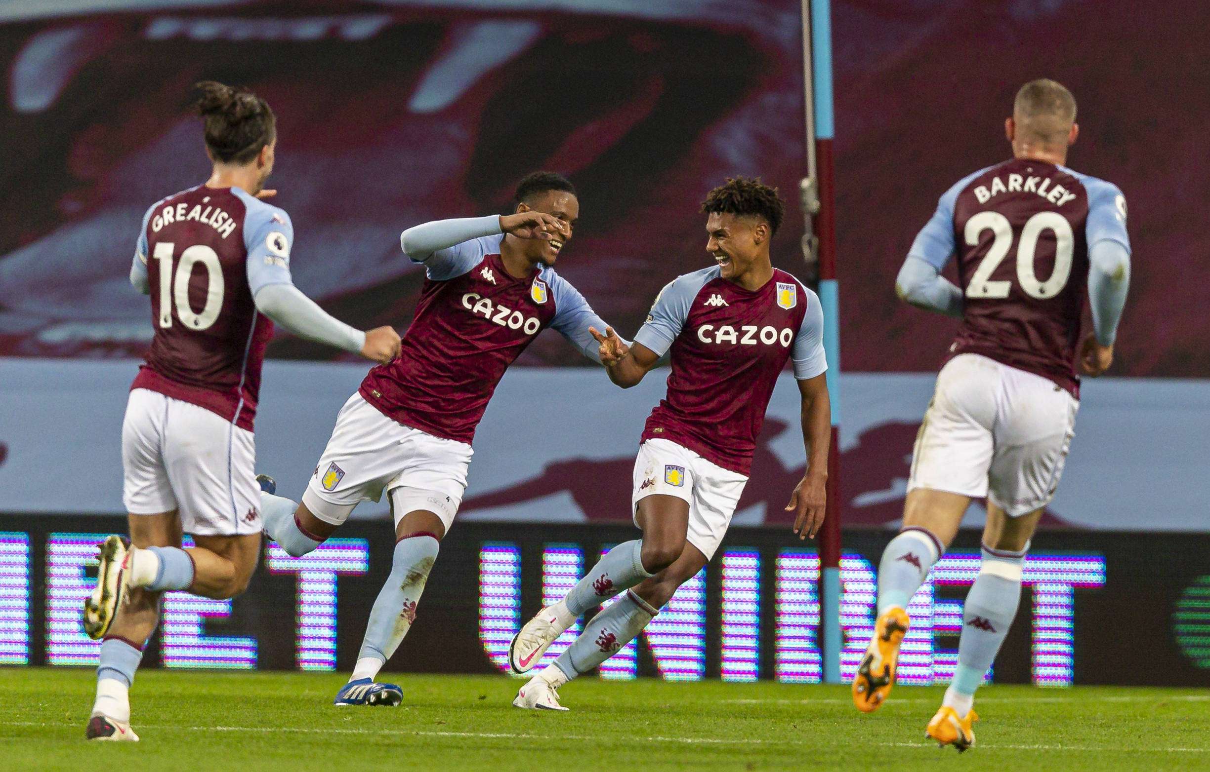 资格之争正 资格之争正