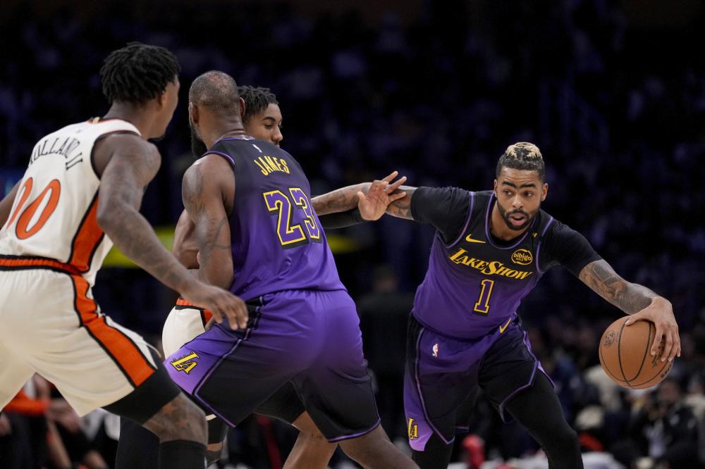 他们有望继 他们有望继