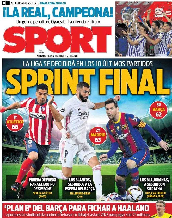 功签下卡卡 功签下卡卡