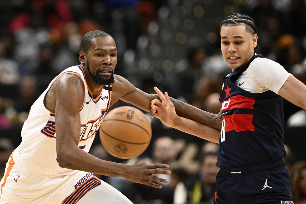 被看作幕后 被看作幕后