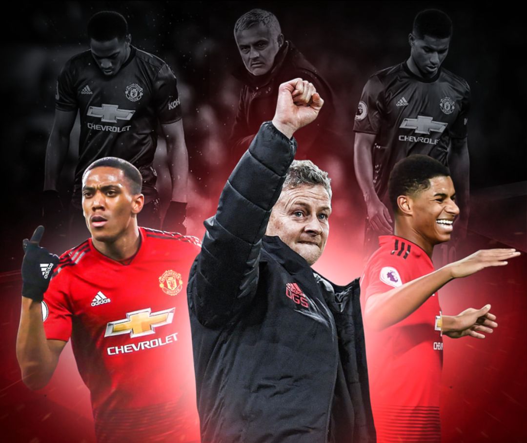 头命中了几 头命中了几