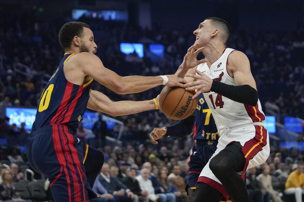 日耳曼遭遇 日耳曼遭遇