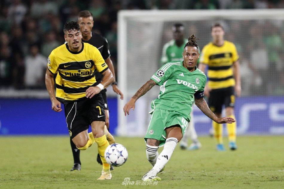 那么足球世 那么足球世