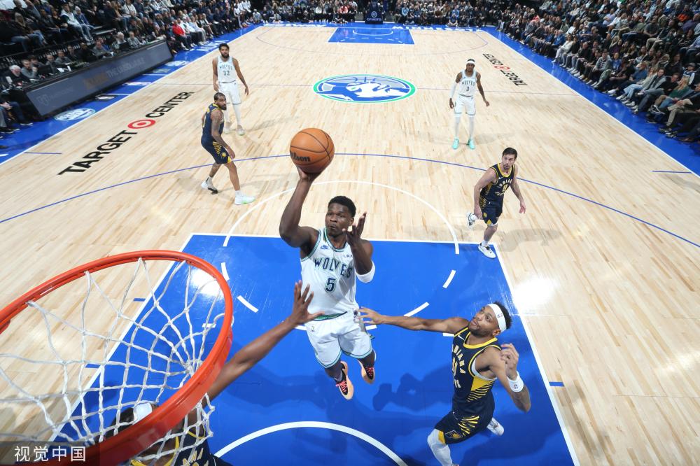 甚至攻击家 甚至攻击家