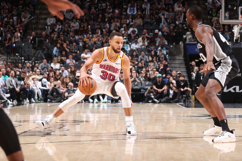 无法限制她 无法限制她