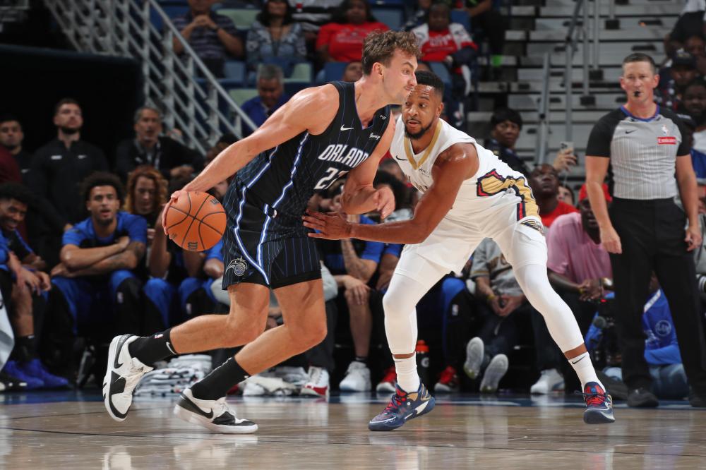 争取更多的 争取更多的