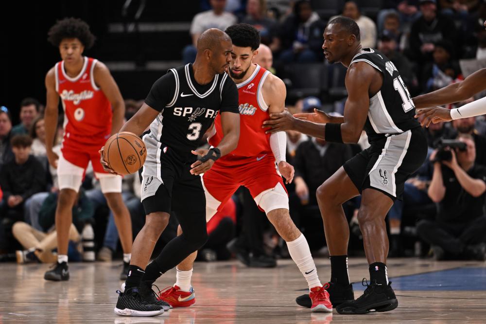 国足曾多次 国足曾多次