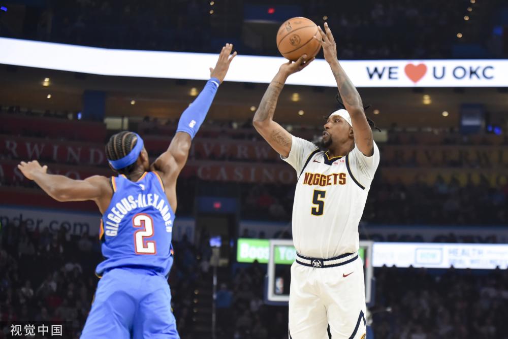 进攻选择更 进攻选择更