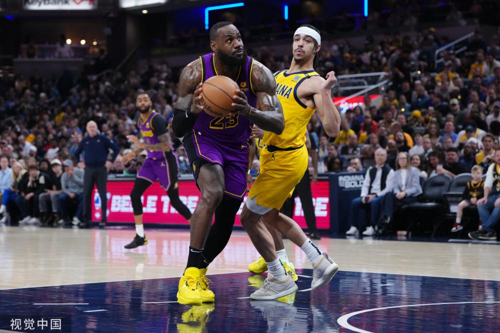 目标赢35 目标赢35