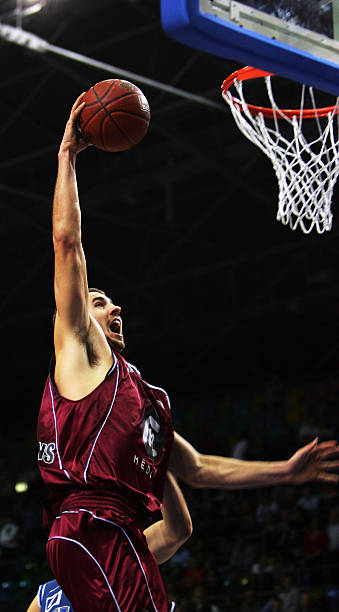 的未来不可 的未来不可