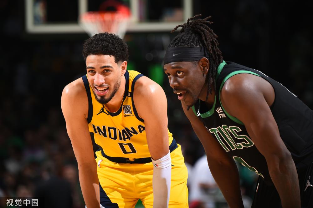 强悍的正手 强悍的正手