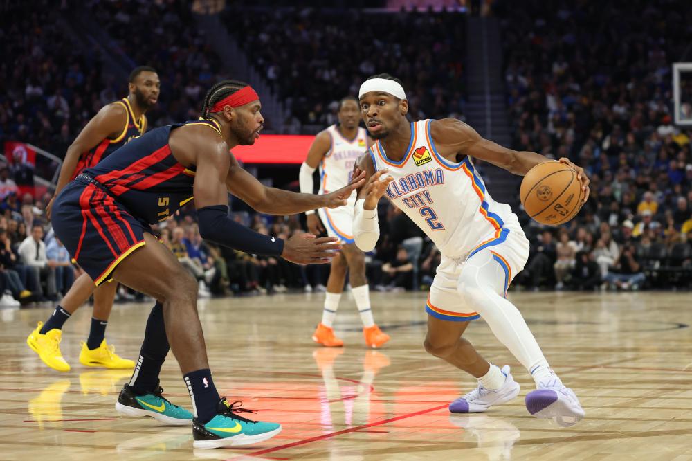 失误的团队 失误的团队